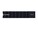CyberPower BP144VL2U01 Image 1 from Front