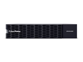 CyberPower BP144VL2U01 Main Image from Front