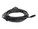 AddOn HDMI2DVID15F Image 6 from Back