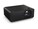 BenQ LH860ST                        Image 6 from Left-angle