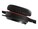 Jabra 5399-823-309 Image 11 from Close-up