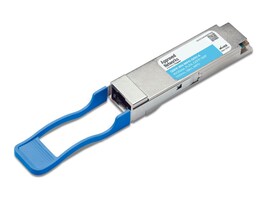 Legrand AV QSFP-IR4-MPO-GDY-A             Main Image from Left-angle