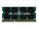 Axiom X2E91AA-AX Image 1 from Front