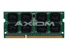 Axiom X2E91AA-AX Main Image from Front