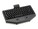 TG3 Electronics KBA-BLTX-BTNNR-US Image 3 from Left-angle