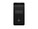 HP Inc. DC4Z5UT#ABA                    Image 2 from Front