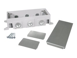 Legrand AV 880CS3-1                       Main Image from Front