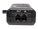 Tripp Lite TLP706TELC Image 8 from Bottom