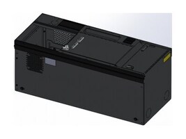 Havis C-W-3012-PM                    Main Image from Right-angle
