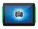 Elo Touch Solutions E651272                        Image 3 from Front