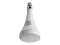 ClearOne Ceiling Microphone Array Kit, White , 910-001-013-W, 13627161, Microphones & Accessories