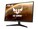 Asus VG277Q1A Image 1 from Right-angle