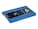 Other World Computing OWCS3D7E3G250 Image 1 from Right-angle