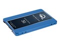 Other World 250GB Mercury Electra SATA 3Gb s 2.5 Internal Solid State Drive, OWCS3D7E3G250, 41757763, Solid State Drives - Internal