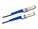 ENET SFC2-UBZY-3M-ENC Image 1 from Left-angle