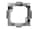 Axis Communications 02067-001 Image 3 from Front