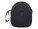 JPL Telecom 575-273-001                    Image 1 from Front