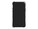 STM Goods EMT-322-224EX-01               Image 1 from Front