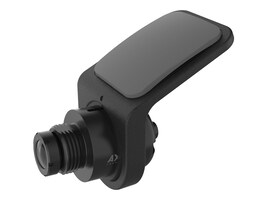 Axis Communications 02978-001 Main Image from Right-angle