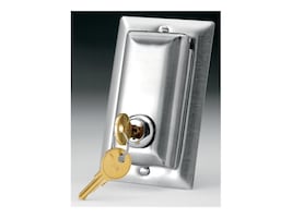 Da-Lite Screen Company 98837 Main Image from Right-angle Da-Lite Screen Company 98837 Main Image from Right-angle