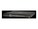 Hewlett Packard Enterprise JL717C Image 2 from Right-angle