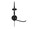 Jabra 4093-410-279 Image 4 from Left side