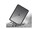 ARMOR-X MN-IPAD-A5                     Image 2 from Front