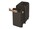 Fellowes 5501701 Image 6 from Right-angle