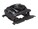 Chief Manufacturing RPMA218 Image 1 from 