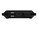 SanDisk Technologies WDBA3S0020BBK-WESN             Image 4 from Left side
