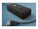 Lind Electronics AC121-DELL                     Image 1 from Right-angle