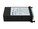 Tripp Lite N482TAP-4MM73LC Image 4 from Left side