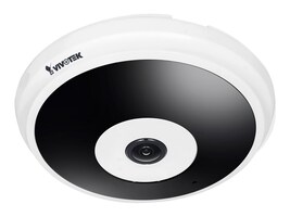 Vivotek FE9182-H Main Image from Right-angle