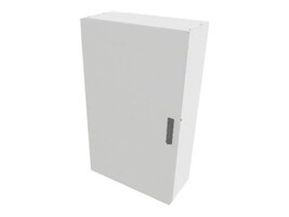 Legrand AV VWM-SD-36-WT                   Main Image from Right-angle