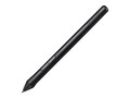 Wacom Pen for CTL490, CTH490, CTH690 Tablets, LP190K, 31662955, Pens & Styluses