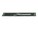 AddOn 840756-191-AM Image 6 from Top