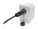 Tripp Lite P569-000-FF-IND Image 13 from Right-angle