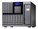 QNAP TS-1677X-1700-64G-US Image 3 from Right-angle