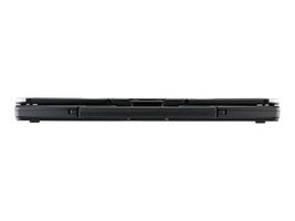 Panasonic CF-54G2675VM Main Image from Front