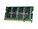 Axiom 311-2936-AX Image 1 from Right-angle