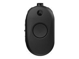 Motorola CLP1010e Main Image from Front