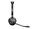 Jabra 9559-450-125 Image 5 from Left side