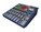 Soundcraft 5035677                        Image 1 from Right-angle