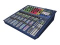 Soundcraft SI Expression 1 Console, 16-CH, 5035677                       , 41969227, Music Hardware