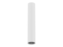 Hanwha Group SBP-300CMP                     Main Image from Front