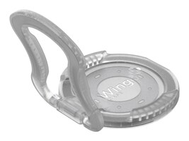 Ambulant 102-GEN-MAG3-02                Main Image from Left-angle