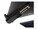 StarTech.com SECTBLTDT Image 9 from Close-up