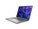 HP Inc. BX7T9UT#ABA Image 3 from Right-angle