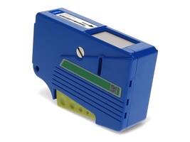 AddOn FOCLNR-CT500-SPARE-AO Main Image from Right-angle AddOn FOCLNR-CT500-SPARE-AO Main Image from Right-angle