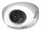Pelco IWP532-1ERS Image 1 from Right-angle